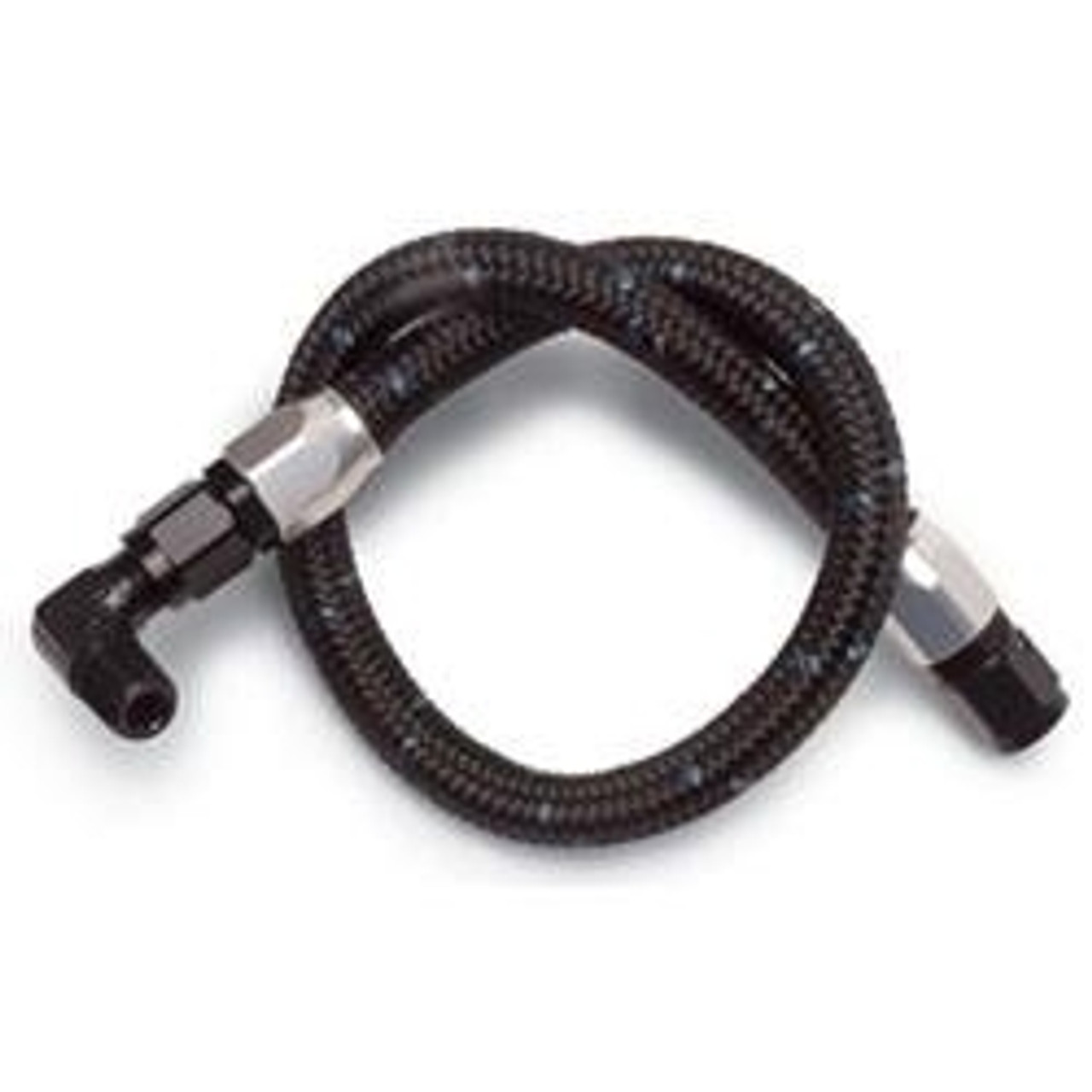 Fuel Pump Fuel Supply Hose